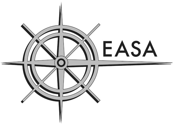 EASA logo